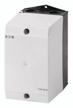 Eaton 207632