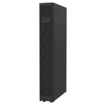 APC ACAC10049