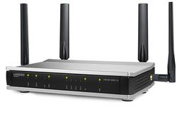 Lancom 62140