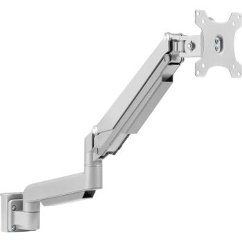 Inline 23183C