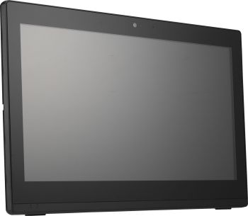 Shuttle P9200PA