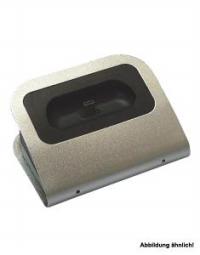 PEDEA 3225037
