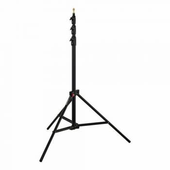 Netpeppers NP-MOBILEPACK-TRIPOD