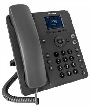 Sangoma 1TELP310LF