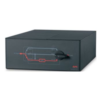 APC SBP16KRMP4U