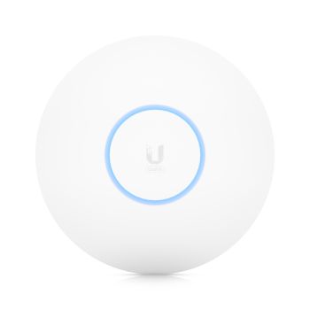 UBIQUITI NETWORKS U6-PRO