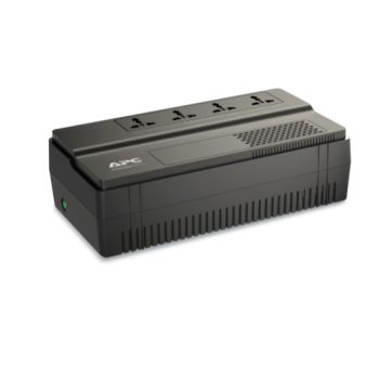 APC BV500I-MSX