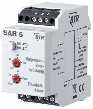 Metz Connect 130284-I