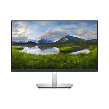 DELL DELL-P2423D