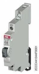 ABB 2CCA703160R0001