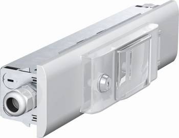 OBO Bettermann 6288365