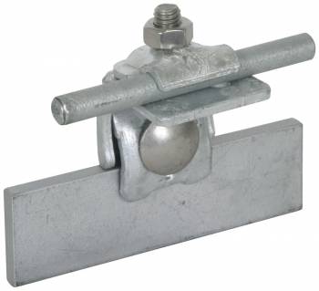 Dehn + Soehne 365050