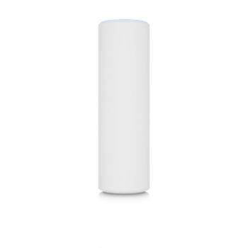 UBIQUITI NETWORKS U6-MESH