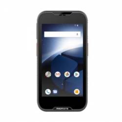 Datalogic 944350038