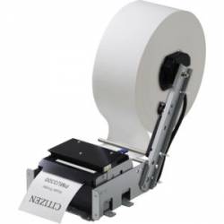 CITIZEN PMU3300U3UXXX