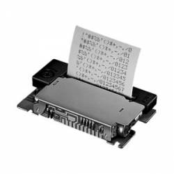 Epson C41D402000