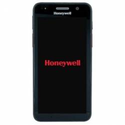 Honeywell CT30P-L1N-37D1EDG
