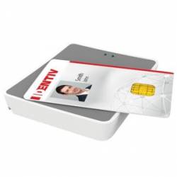 IDENTIVE 905502
