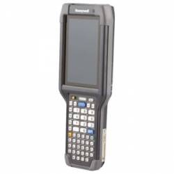 Honeywell CK65-L0N-FLC210E