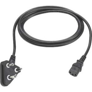 Zebra 50-16000-669R
