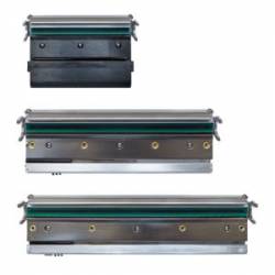 TSC PH-MX241P-0001