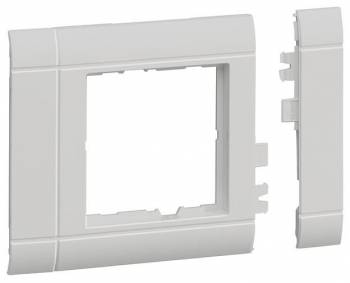 HAGER GR0800B7035