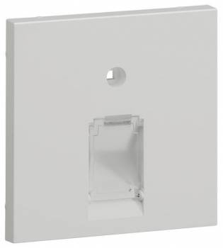 HAGER GZUAE1A7035