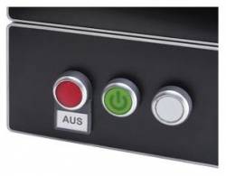 Siemens 6AV76741LB200AA0