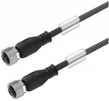 Weidmüller 2455991000