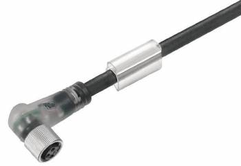 Weidmüller 9457460030