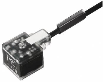 Weidmüller 9457712500