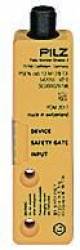 Pilz 542055