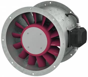 Helios Ventilatoren 2245