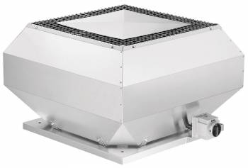 Helios Ventilatoren 7379