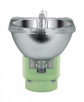 Osram 4052899110397