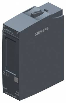 Siemens 6ES71316FD010BB1