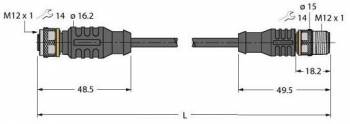 TURCK 6630504