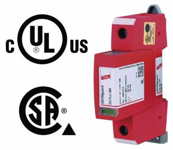 Dehn + Soehne 908094