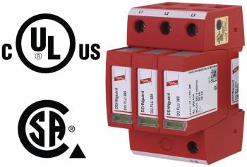 Dehn + Soehne 908314