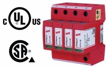 DEHN 908341