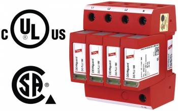 Dehn + Soehne 908345