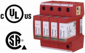 Dehn + Soehne 908346