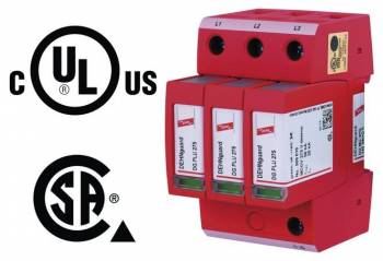 DEHN 908356