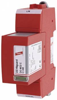 DEHN 952920