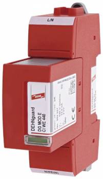 Dehn + Soehne 952923