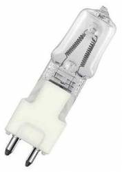 Osram 4052899158269