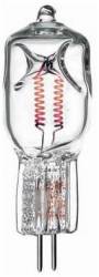 Osram 4008321746177