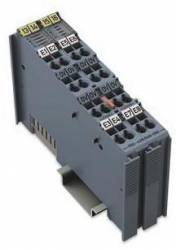 WAGO 750-439/040-000