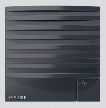 Siedle 210007341-00