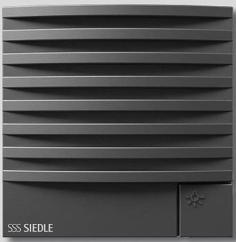 Siedle 210007342-00